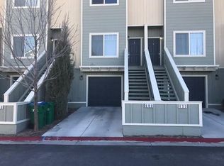 680 Stacie Nicole Ln, Reno, NV 89503