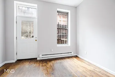 Rented by MNS Marketing