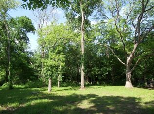 5510 Loving Dr, Garland, TX 75043