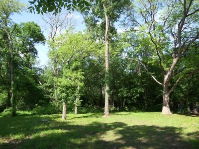 5510 Loving Dr, Garland, TX, 75043