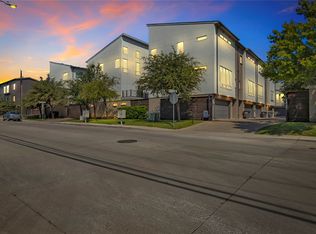 4915 Flitwick Ct, Dallas, TX 75204