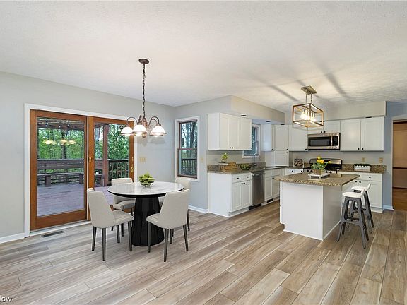 2nd image of 9890 Dublin Dr