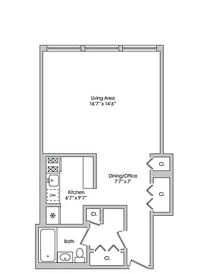 Rented by Nest Seekers International | media 42