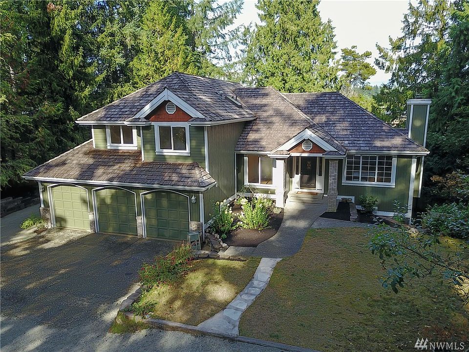 1st image of 22504 SE 304th Pl