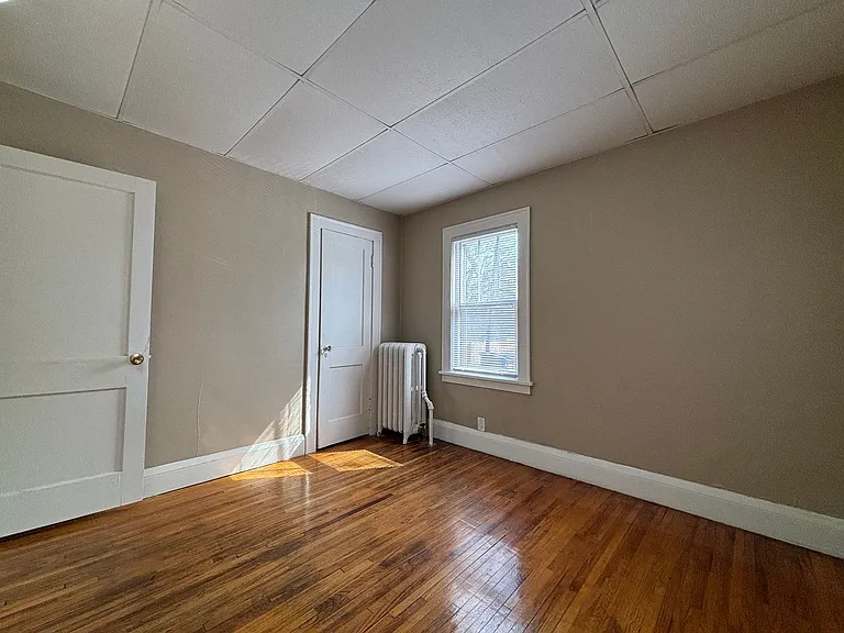 518 Smith Ave South — Photo 9