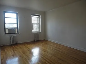 Sold by Realty Executives Today