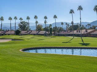 65 Maximo Way, Palm Desert, CA 92260