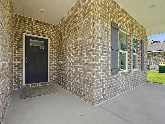 4th image of 6430 Kylito Cir