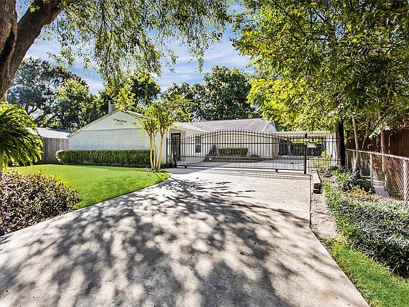 2nd image of 5606 Winding Creek Way