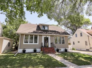 1129 1st St N, Fargo, ND 58102