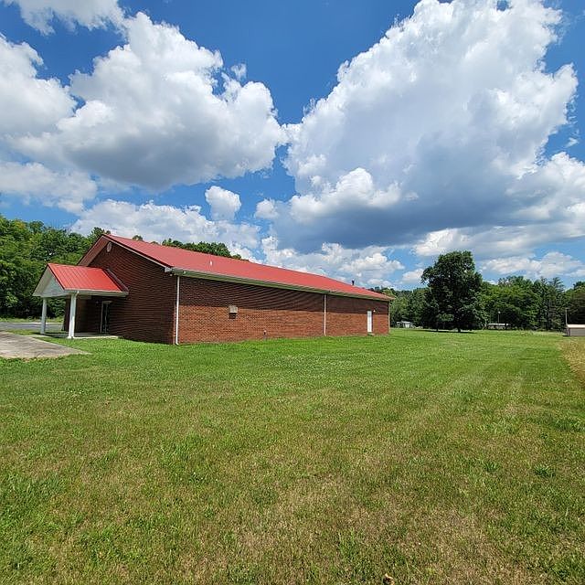 38 Cold Spring Cross Rd, Pikeville, TN 37367 MLS 2464970 Zillow