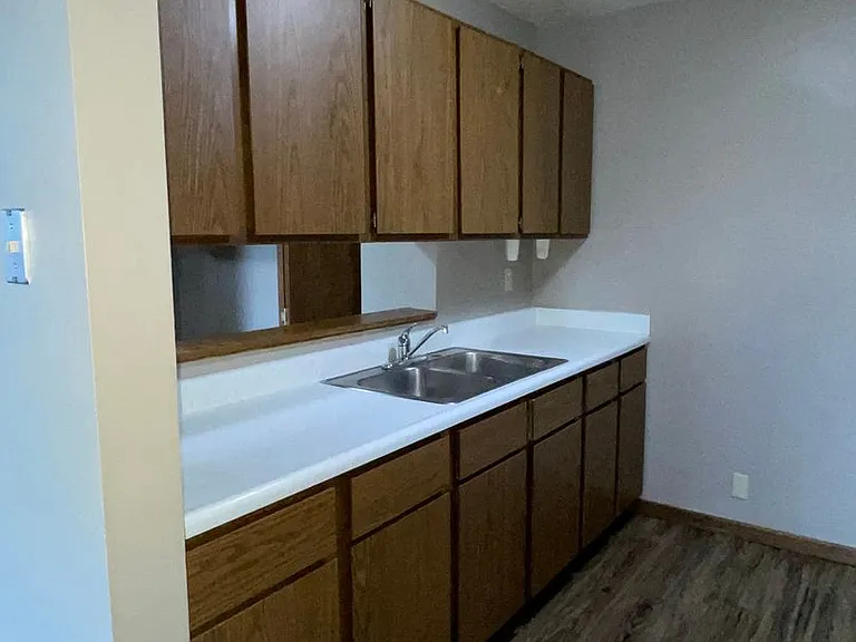 3010 W Omaha St — Photo 33
