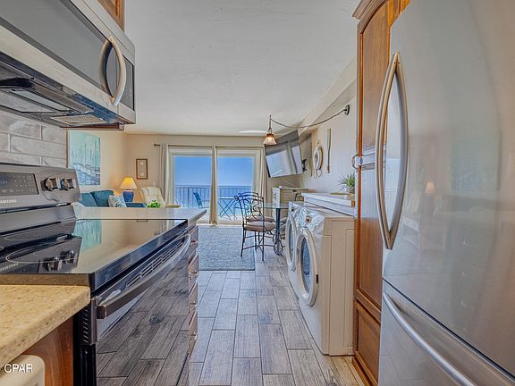 5th image of 8743 Thomas Dr Unit 1326