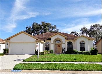 1st image of 13818 Stoneridge Dr