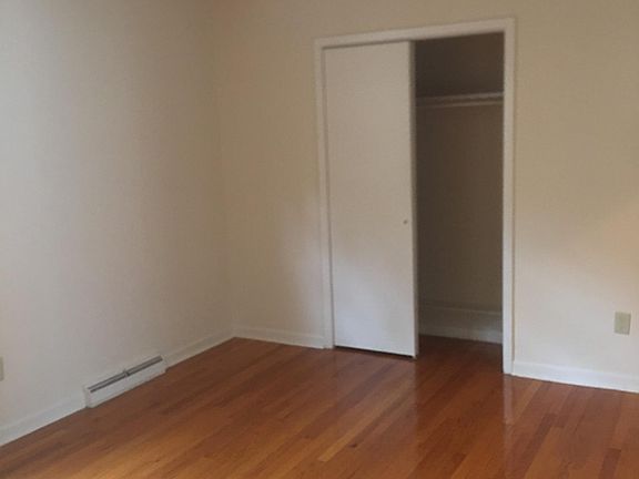 5th image of 28 Barnett St APT B1