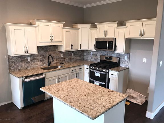 3rd image of 3649 W Enclave Dr
