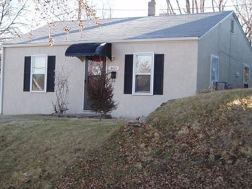 1st image of 5001 S 38th St