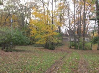 3468 State Route 257 S, Ostrander, OH 43061