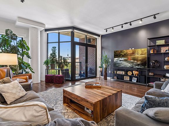 2nd image of 408 N 1st St APT 509