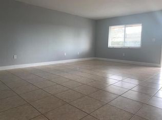 701 SW 1st St, Dania, FL 33004