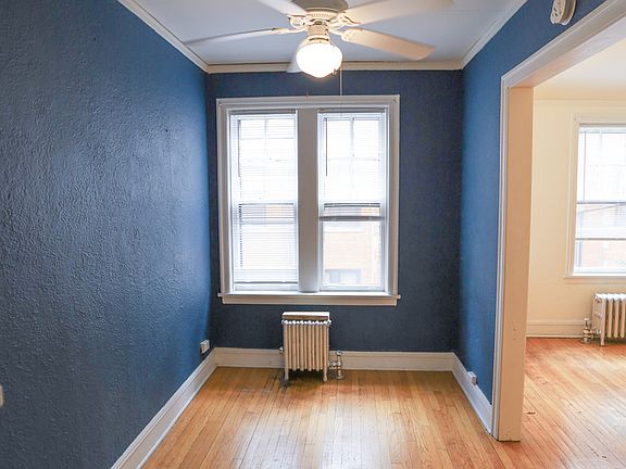 4th image of 4516 N Paulina St #2E