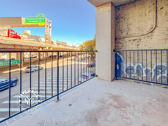 5th image of 280 Meeker Ave #206