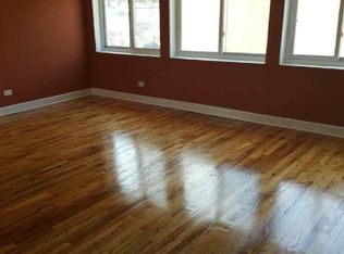 825 N Pulaski Rd, Chicago, IL 60651