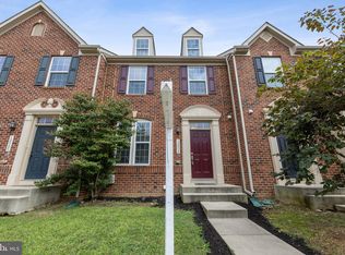 12002 Roy Hobbs Pl, Waldorf, MD 20602