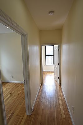 5th image of 512 W 136th St APT 6B