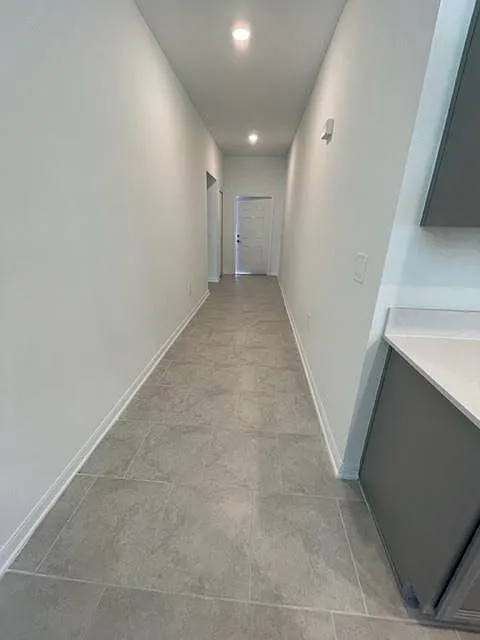 844 Ofanto Way — Photo 3