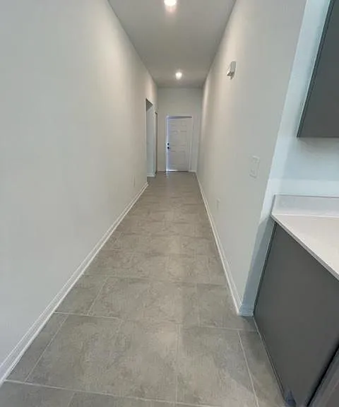 844 Ofanto Way — Photo 3