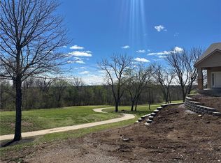 23811 W 59th Ter, Shawnee, KS 66226