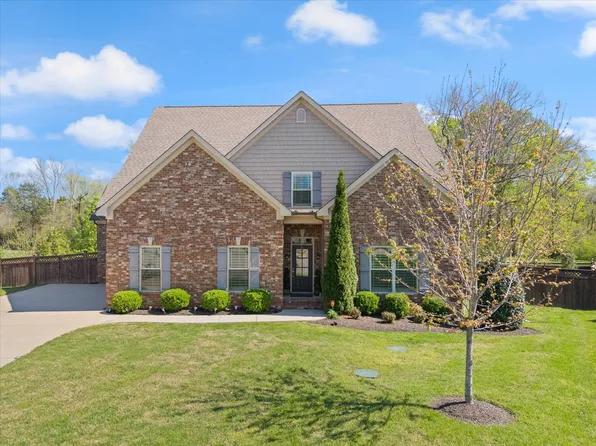 7963 Richpine Dr, Murfreesboro, TN 37128