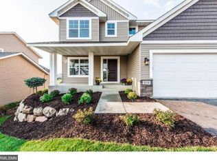 9114 187th St W, Lakeville, MN 55044
