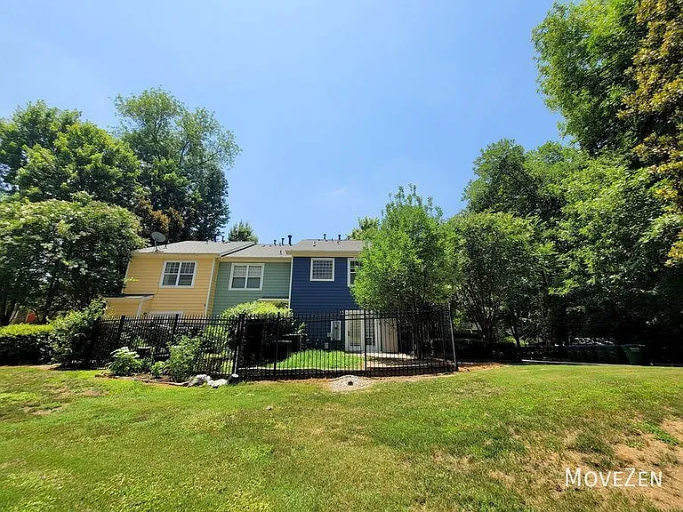 1628 Lela Ave — Photo 29
