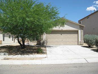 1st image of 6581 S De Concini Dr