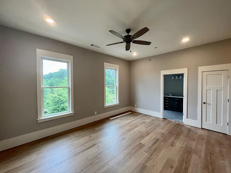 4132 N Swann St #4132 — Photo 10