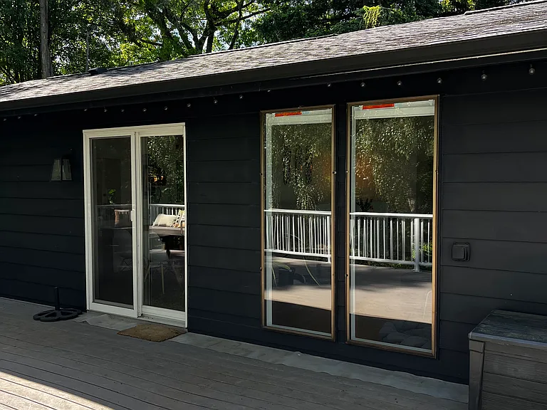 10065 NW Ash St — Photo 110