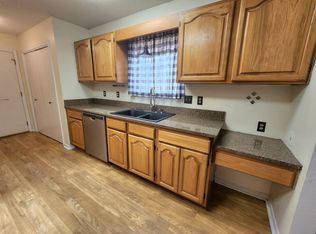 3228 Copper Ridge Cir FLOOR 32533, Cantonment, FL 32533