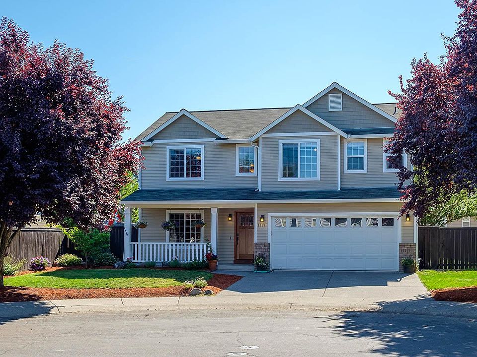 1st image of 1117 NE 170th Ct