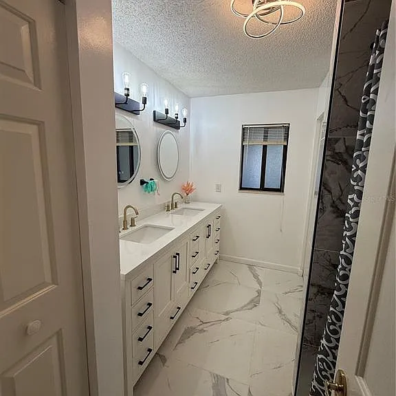 32 Westlawn Pl — Photo 12