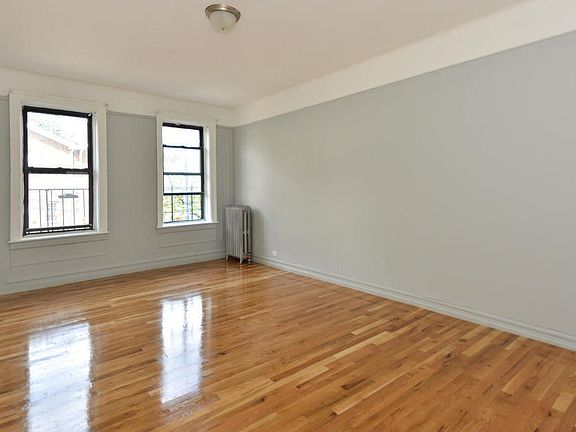 2nd image of 75 Post Ave APT 23