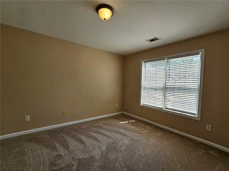 3202 Heritage Walk Ln — Photo 24