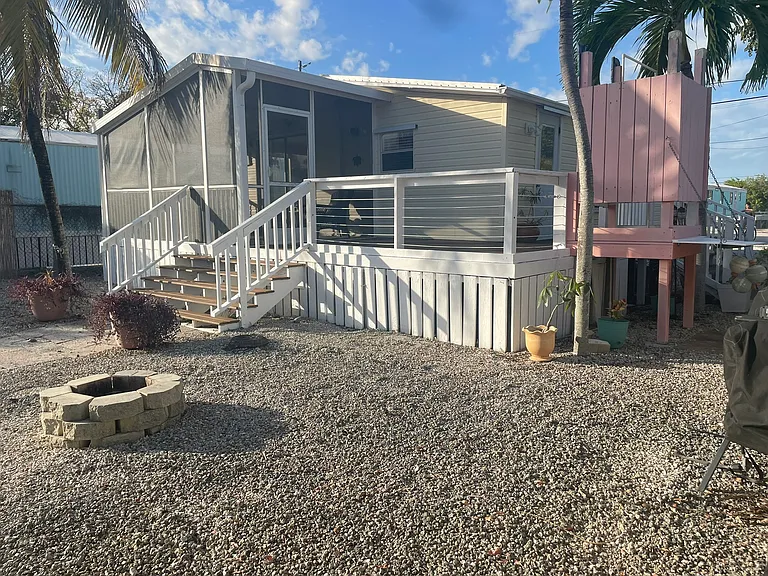 Tarpon Ter — Photo 28