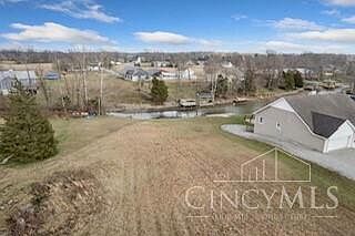 1st image of 3303 Waynoka Dr