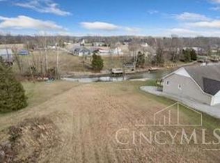 3303 Waynoka Dr, Sardinia, OH 45171