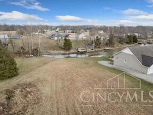 3303 Waynoka Dr, Sardinia, OH 45171