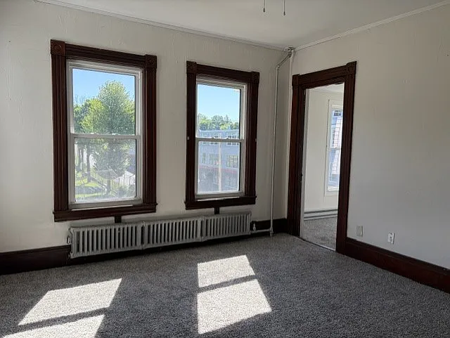 149 Cross St #1 — Photo 11