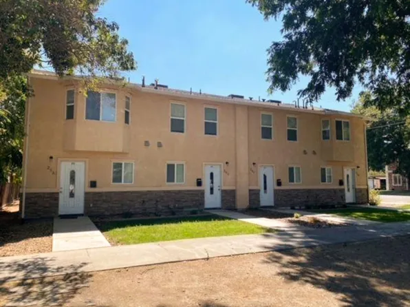 253 Jay St #253, Colusa, CA 95932