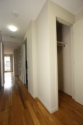 Rented by Realty within Reach Inc. | media 9